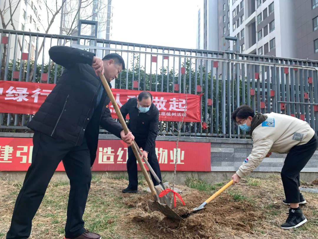 1640831469341455.jpg 2.jpg