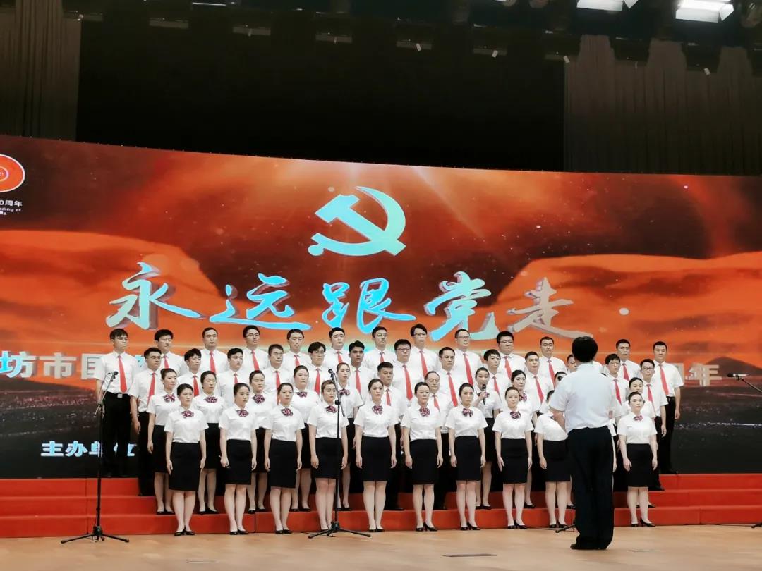 1640844152796990.jpg 1.jpg