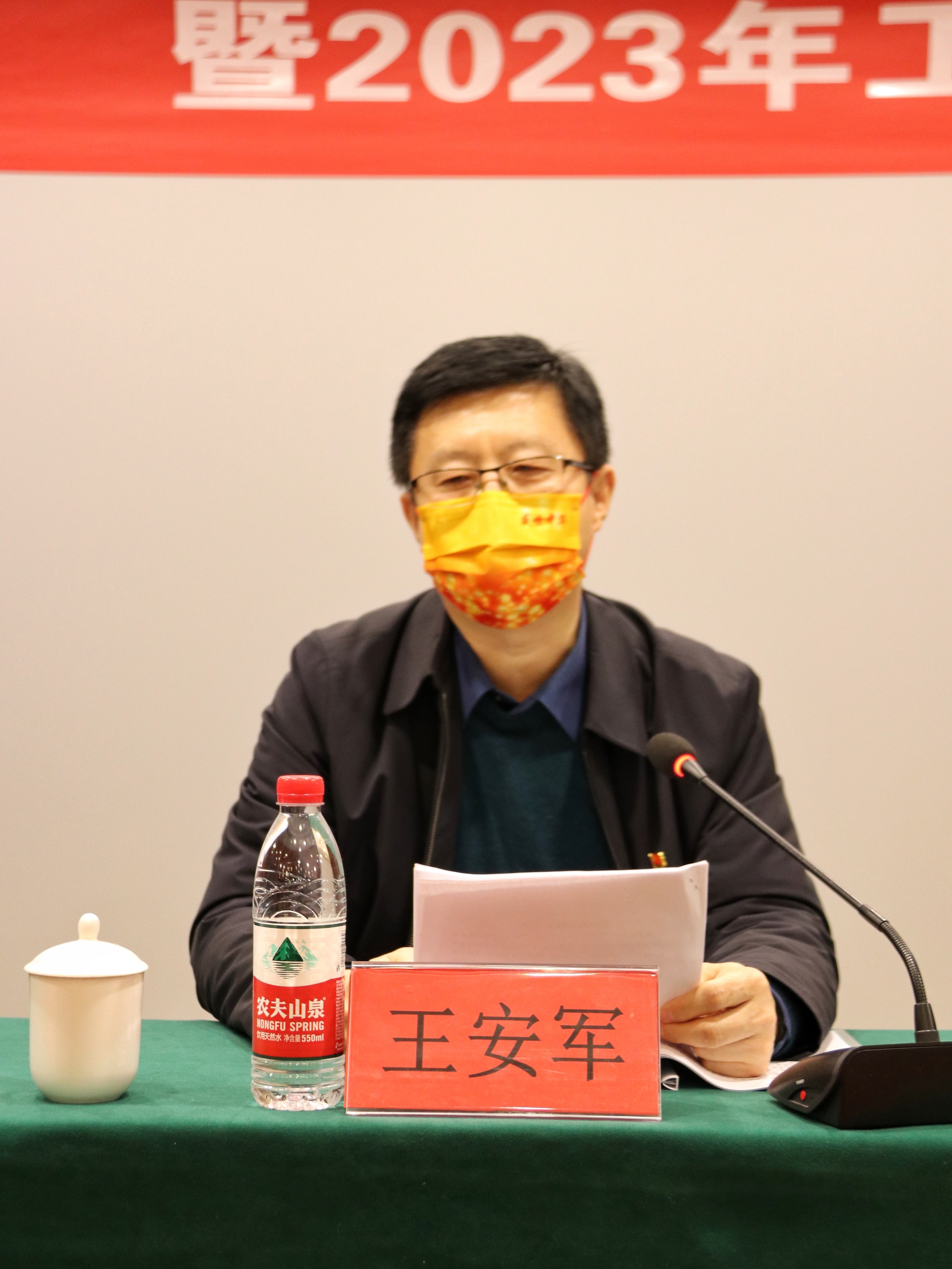 1675675324103225.jpg 5d857a58ee1bc496e0d78e28e786ef9.jpg