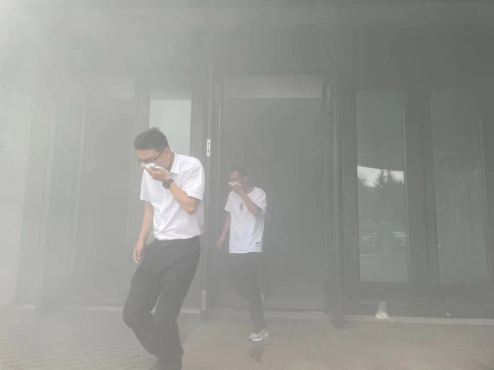 1690873826838329.jpg 333.jpg